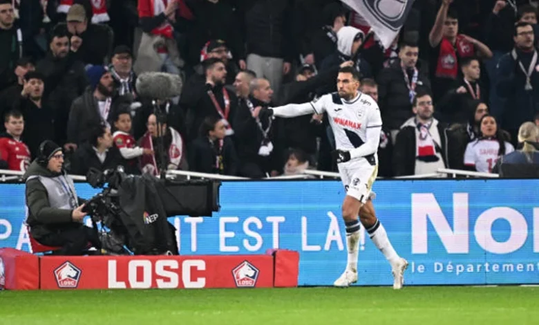 gettyimages 2197807681 612x6122025 2 8 20 53 - Egypodcast.