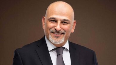 images 2 2 - Egypodcast.