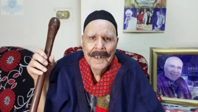 100 1 780x470 1 - Egypodcast.