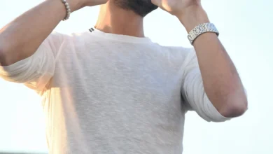 1168569 هيثم شاكر 10 - Egypodcast.