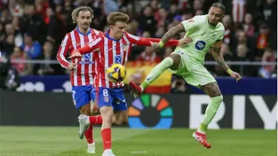 1399233 - Egypodcast.