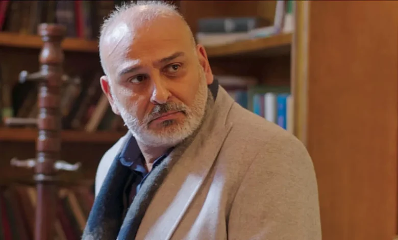 1621513058693674900.jpg - Egypodcast.