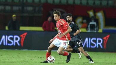 2601475 0 - Egypodcast.