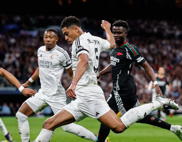 492227923 1230908478400119 9174564745731676503 n e1744837767286 - Egypodcast.