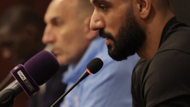 492539705 1233591888325677 2457163140644811162 n - Egypodcast.