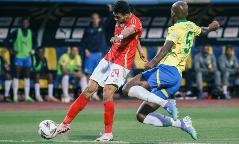 492993219 1231983004962632 4416073896430972412 n - Egypodcast.