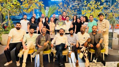 494431881 10161232396146918 30852552742378629 n - Egypodcast.