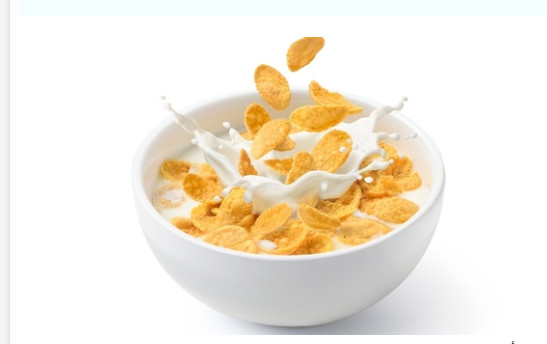 555555 - Egypodcast.