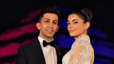 87044768504620250424120627627 - Egypodcast.