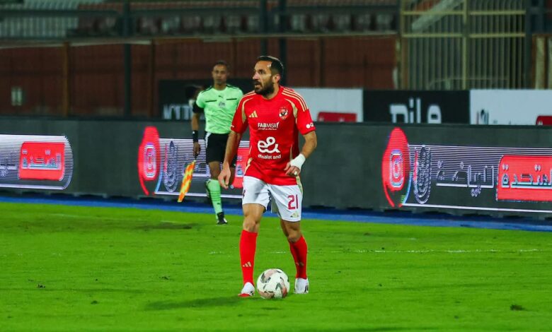 FB IMG 1742840292219 67e1a2d1396b8 - Egypodcast.