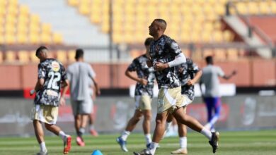 FB IMG 1744906413510 6801290037d7e - Egypodcast.