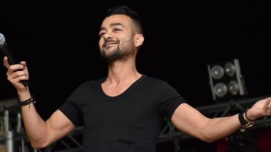 HASHA1 - Egypodcast.