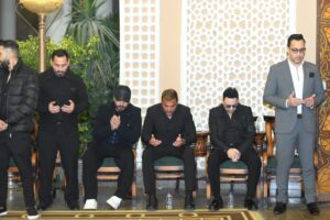 IMG 20250413 WA0031 1 - Egypodcast.