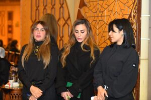 IMG 20250413 WA0033 1 - Egypodcast.