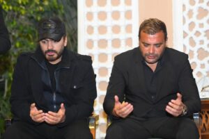 IMG 20250413 WA0034 1 - Egypodcast.