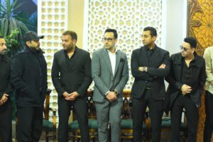 IMG 20250413 WA0045 1 - Egypodcast.