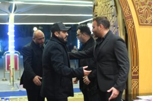 IMG 20250413 WA0047 1 - Egypodcast.