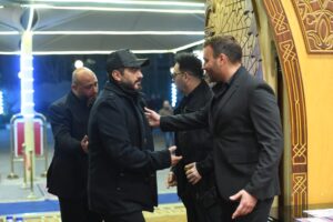 IMG 20250413 WA0048 1 - Egypodcast.