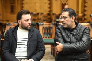 IMG 20250413 WA0057 1 - Egypodcast.