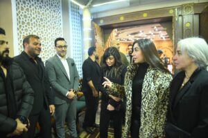 IMG 20250413 WA0064 1 - Egypodcast.