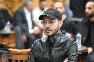 IMG 20250413 WA0070 1 - Egypodcast.