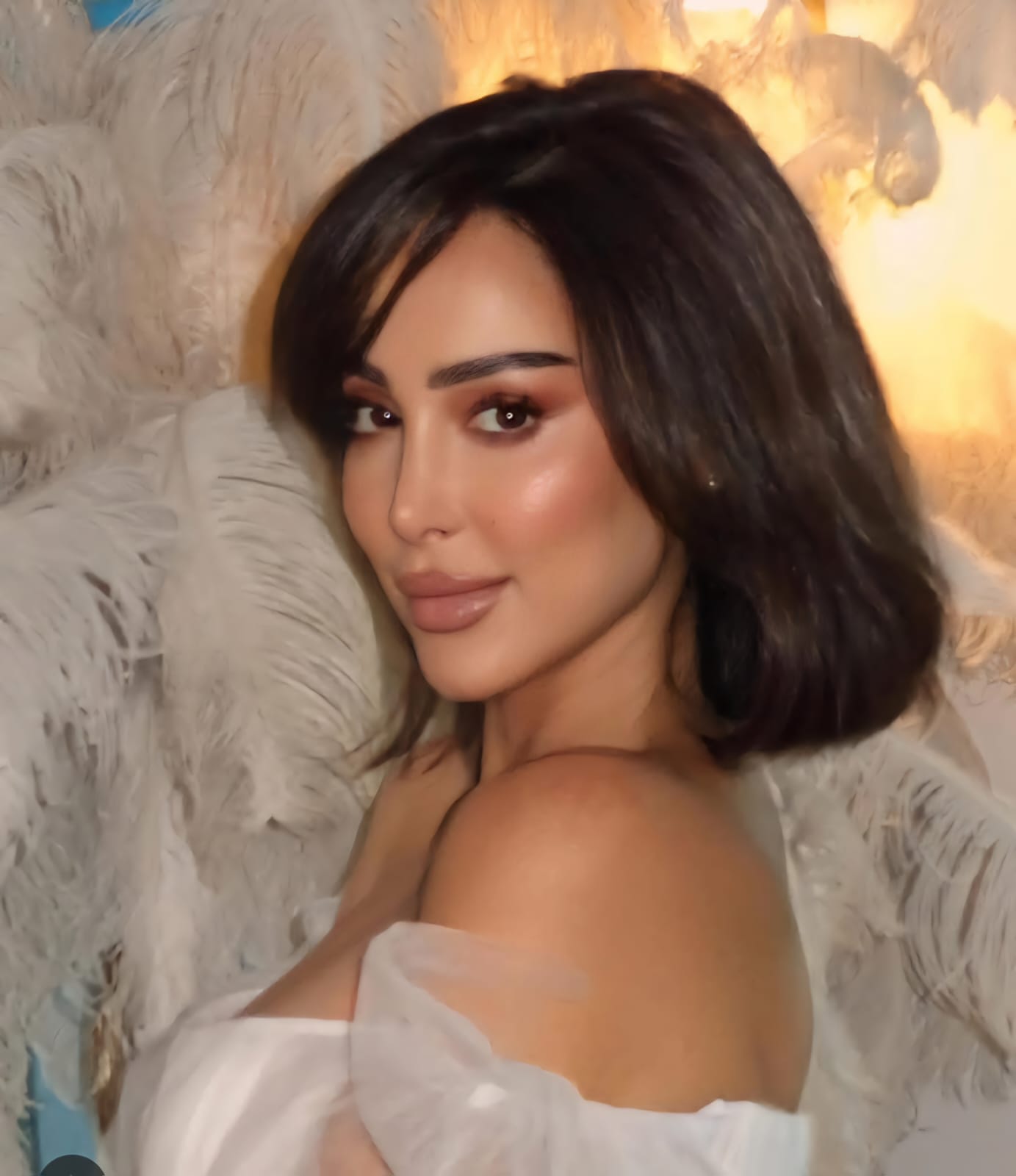 IMG 20250415 WA0046 1 - Egypodcast.