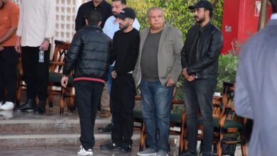 IMG 20250419 WA0115 - Egypodcast.