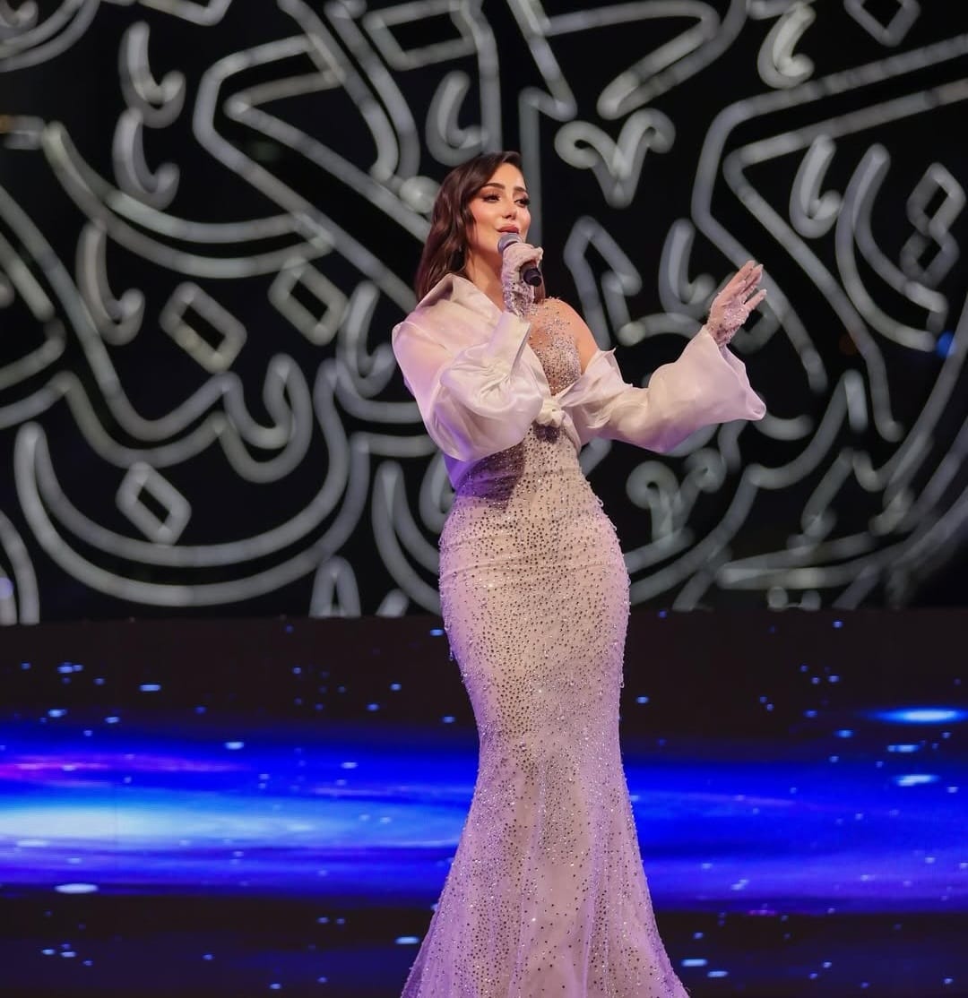 IMG 20250424 WA0056 - Egypodcast.