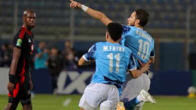 IMG 1240 - Egypodcast.