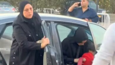 IMG 20250419 184717 1 - Egypodcast.