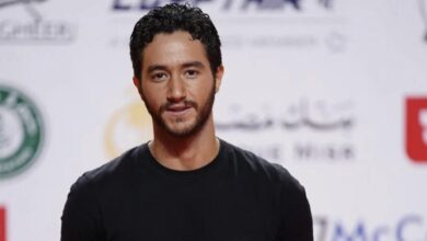 IMG 20250420 164047 - Egypodcast.