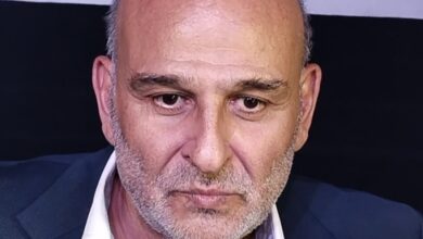 IMG 20250423 105142 - Egypodcast.