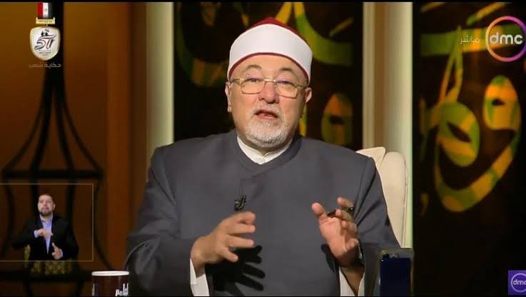 IMG 2811 2 - Egypodcast.