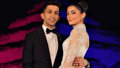 IMG ٢٠٢٥٠٤٢٤ ١٢٤٧٣٠ - Egypodcast.