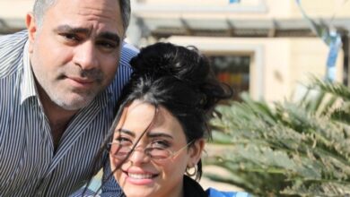 Screenshot 2025 0417 095002 - Egypodcast.