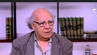 Screenshot 2025 0423 152103 - Egypodcast.