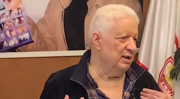 Screenshot 2025 0425 132157 1 - Egypodcast.