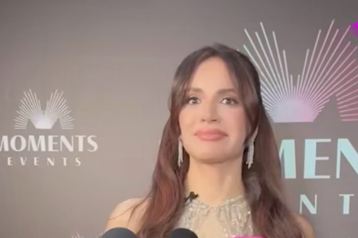 للمرة الأولى آمال ماهر ترد على جدل لقب صوت مصر.. ماذا قالت؟ 1 - Egypodcast. Screenshot 2025 0425 135906 - Egypodcast.