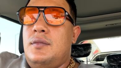 Screenshot 2025 0428 175650 - Egypodcast.