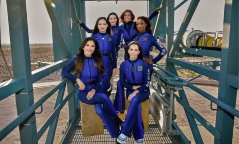 att.UWBXhU7KSqP6ybgMlRJFwGSoH7wBfmWd85RZcae 08c - Egypodcast.