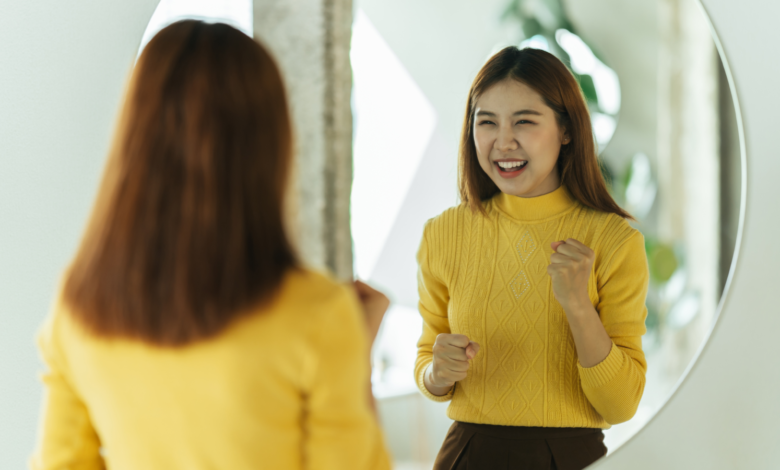 b232eb7d ad5c 456e bb54 67e6940bf4cc - Egypodcast.