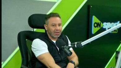 c677a3b4 6c19 49df a9de 7174010d33e8 e1744288760670 - Egypodcast.