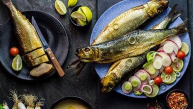 cecc32af 608e 4aea 8e61 ab540ba576e0 - Egypodcast.