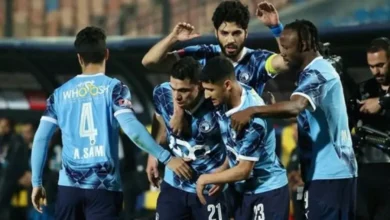 image 870x 67a518fa91f8d - Egypodcast.