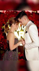 images 1 12 - Egypodcast.