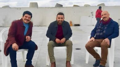 images 2025 04 13T113507.878 - Egypodcast.