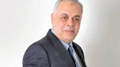 images 2025 04 15T130913.384 - Egypodcast.