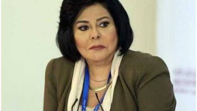 images 2025 04 18T125344.732 - Egypodcast.