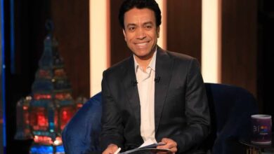 images 84 - Egypodcast.