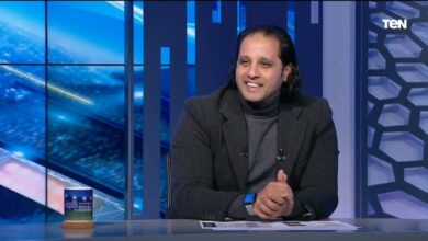 maxresdefault 16 - Egypodcast.